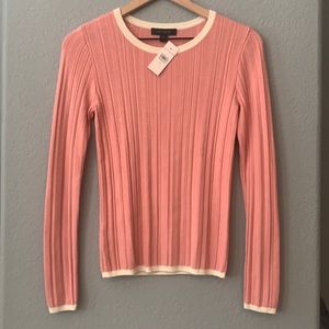 Ann Taylor sweater
